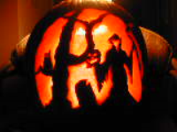 halloween 2003 009.jpg